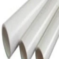 PVC Pipe Fittings, I Deal In New Only