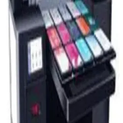 Printing On Foam Board, Other material to print Viny, Baklight, PP Film, Foam board, forex, corrugated sheet, sunpack