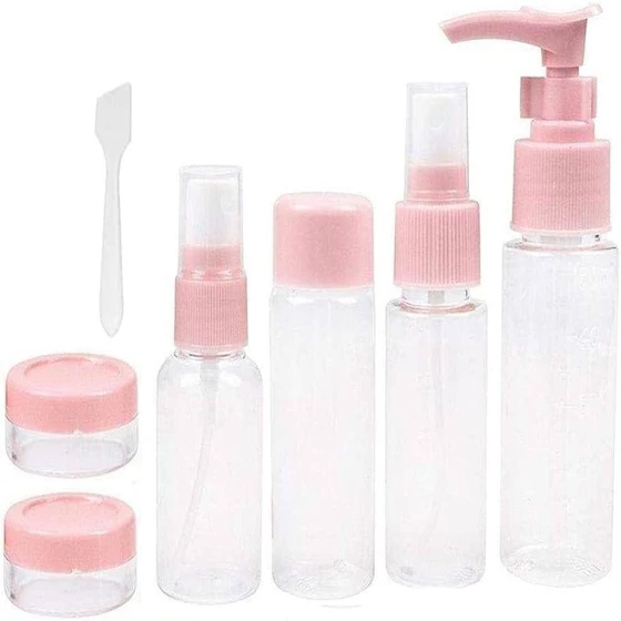 cosmetic-plastic-bottles-1.webp