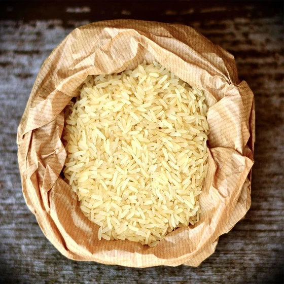 non-basmati-rice-2.webp