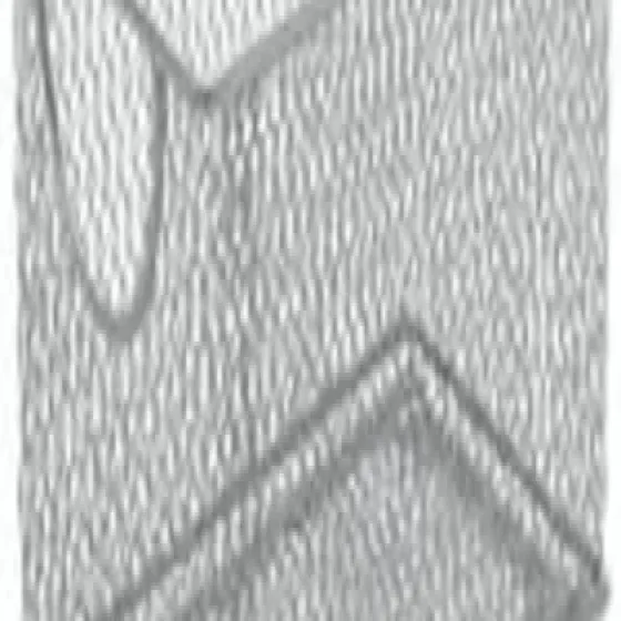 manufacturers-mesh-box-VF5UD1gs.webp