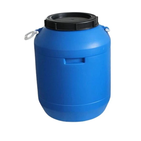 open-mouth-drum-2.webp