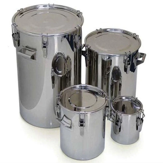 ss-open-mouth-drum-2.webp