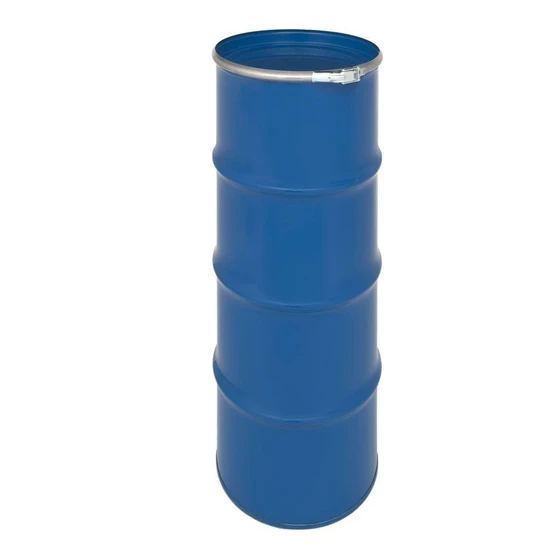 cylindrical-open-top-drum-2.webp