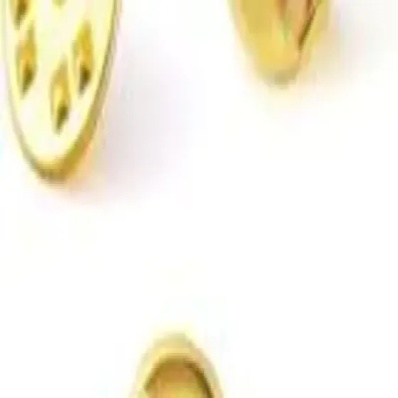 manufacturers-lapel-pin-4yMuYFiG.webp