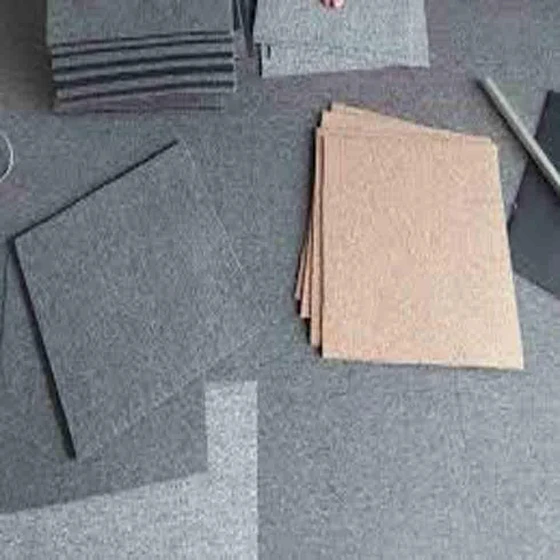 carpet-tiles-price-1.webp