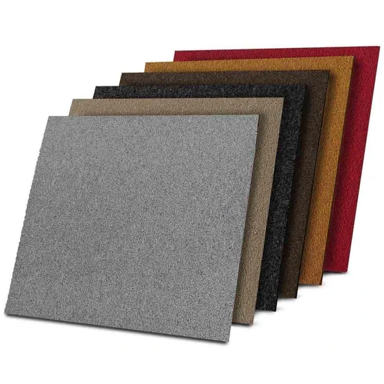 carpet-tiles.webp