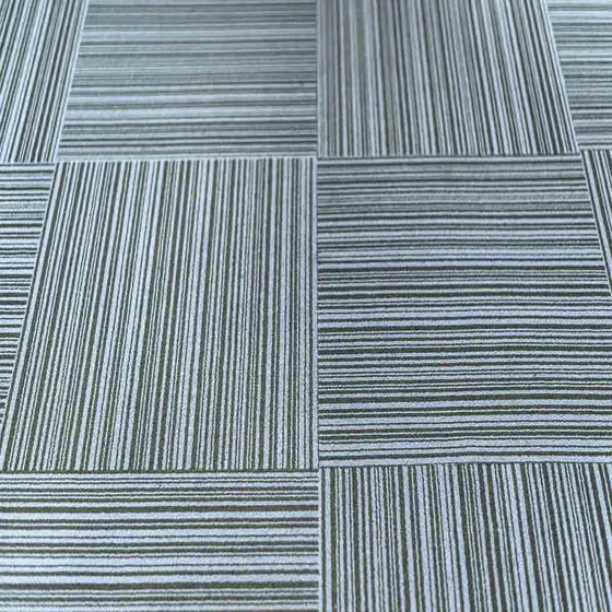 floor-carpet-tile.webp