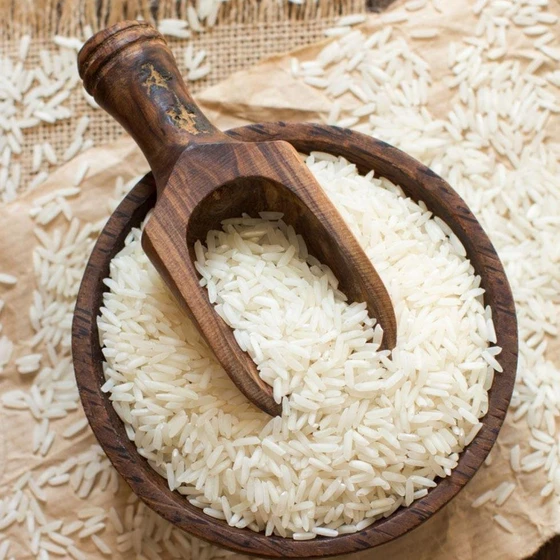 organic-non-basmati-rice-2.webp