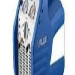 Semi Automatic AC Gas Charger, Recovery Speed 300 gmin in liquid phase