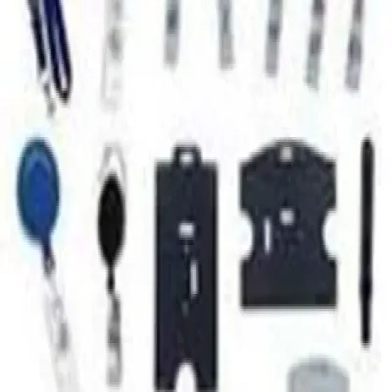 manufacturers-id-card-materials-accessories-smU5YFFy.webp