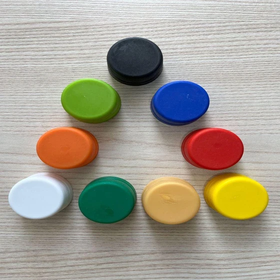 pp-plastic-caps-2.webp