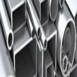 Stainless Steel Tube, UsageApplication Stair Fabrication