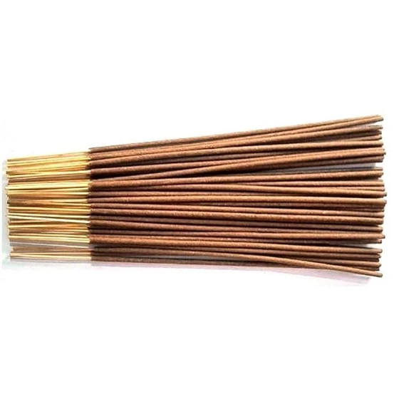 brown-incense-sticks-1.webp