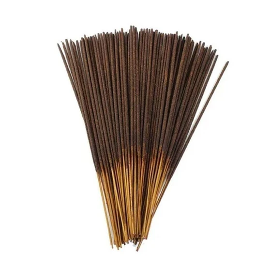 brown-incense-sticks-2.webp