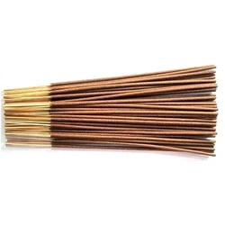 Brown Incense Sticks