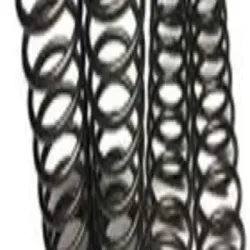 Industrial Compression Spring, Brand Spartan