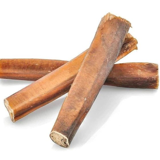 pet-bully-sticks-2.webp