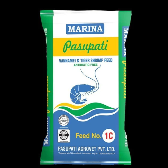 vennamei-fish-feed-2.webp