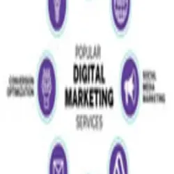 Online Listing Products, Service Provider AMAZON