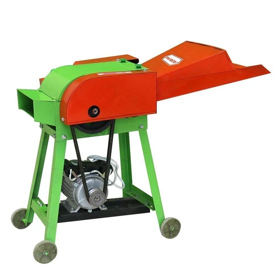 chaff-straw-cutter-2.webp