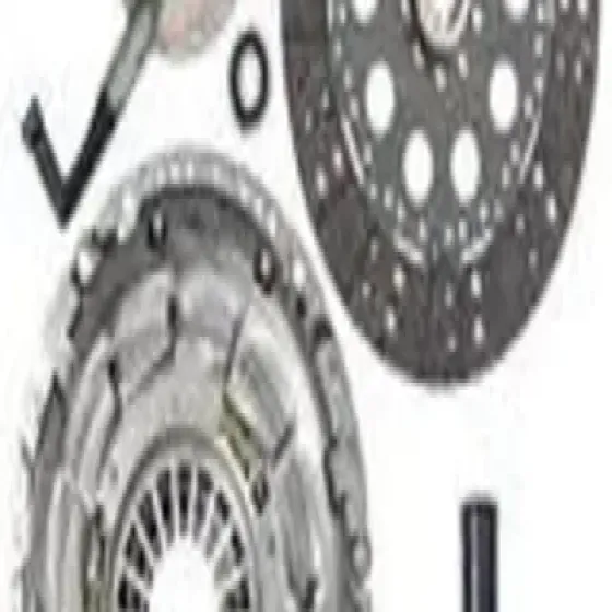 manufacturers-automobile-clutch-GLbna4U5.webp