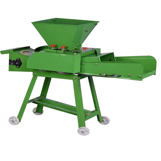 straw-paddy-chaff-cutter-2.webp