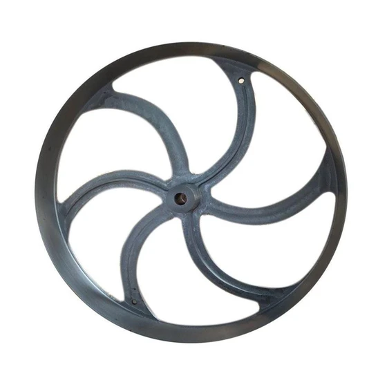 cutter-chaff-pulley-2.webp