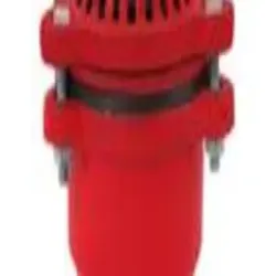 Medium Foot Valve, UsageApplication Hardware Fittings