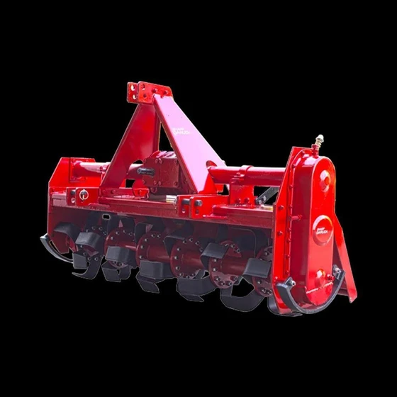 rotavator-speed-seeder-2.webp