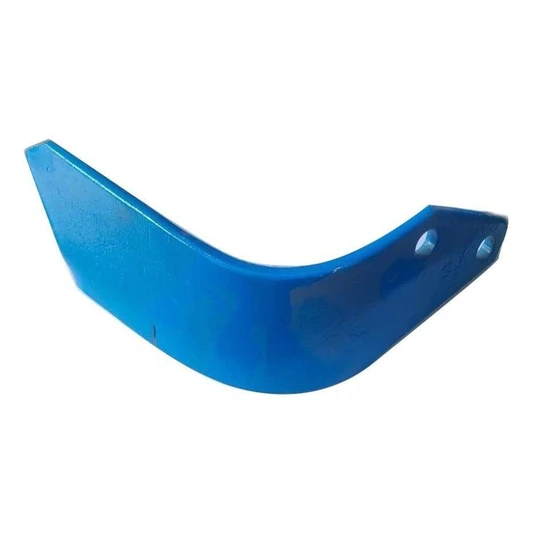 seeder-rotavator-blade-2.webp