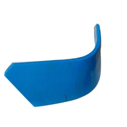 Seeder Rotavator Blade