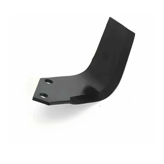 rotavator-black-blades-1.webp
