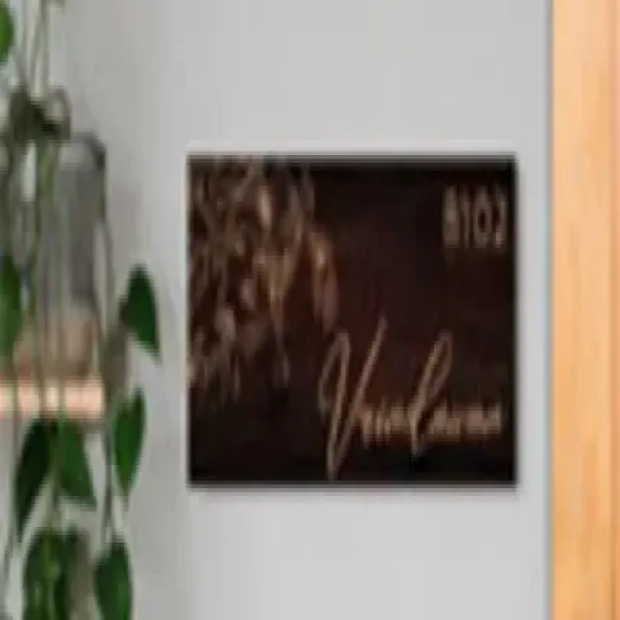 manufacturers-unique-name-plates-MaksYfTl.webp