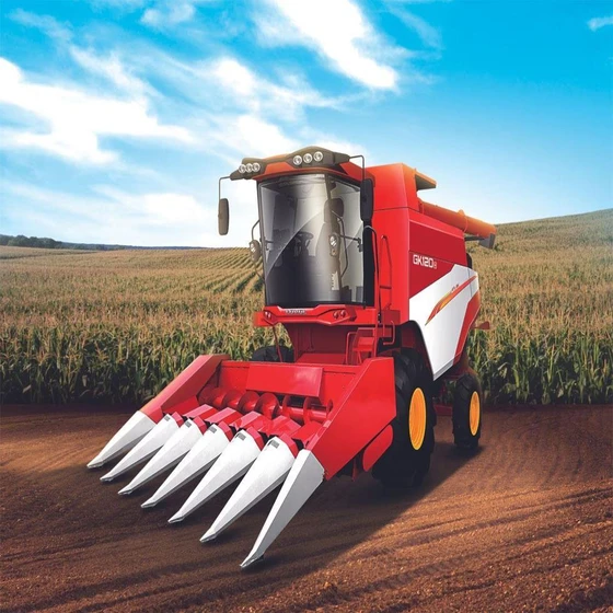 reaper-harvest-binder-2.webp