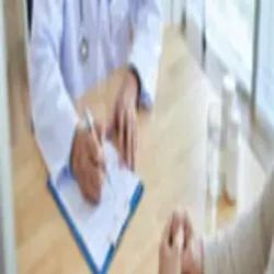 Verbatim Coding, Preferred Location Chennai