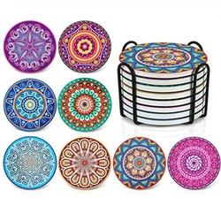 Coaster