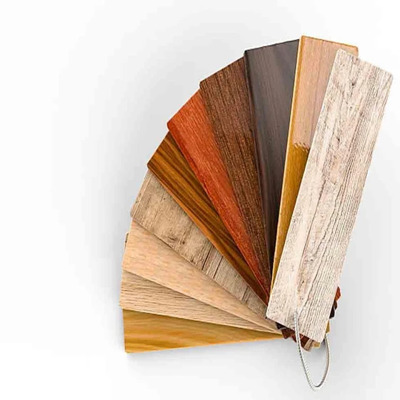 laminated-flooring-price.webp