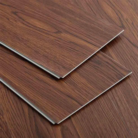laminated-flooring-wood.webp