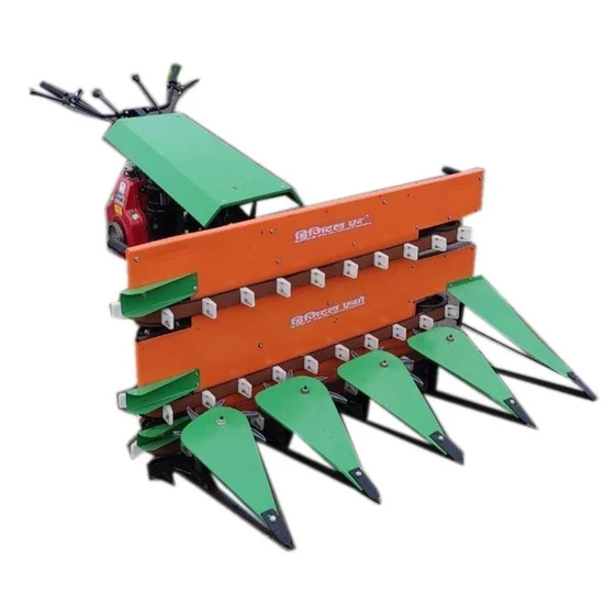 reaper-binder-painted-2.webp