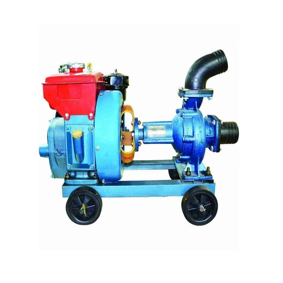 pump-set-water-2.webp