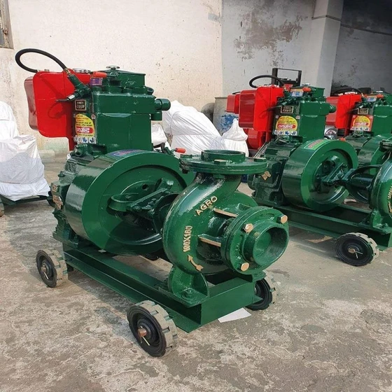 water-pump-set-diesel-2.webp