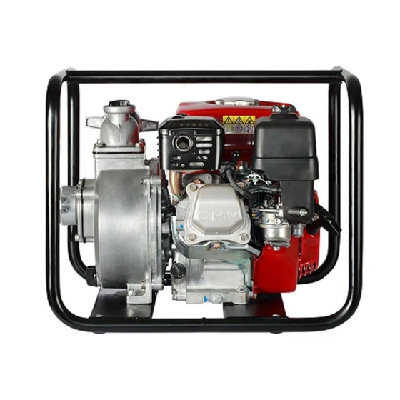 water-honda-pump-1.webp