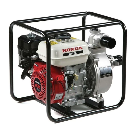 water-honda-pump-2.webp