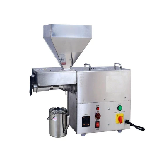 oil-extraction-machinery-1.webp