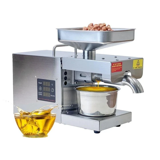 oil-extraction-machinery-2.webp