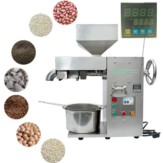 mini-oil-expeller-2.webp