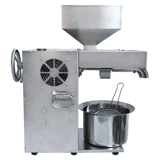oil-maker-machine-2.webp