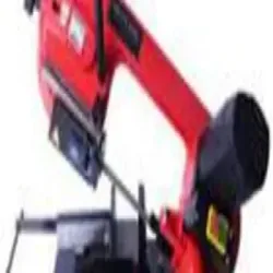 Cold Saw MachineFlying Saw Machine, UsageApplication Industrial