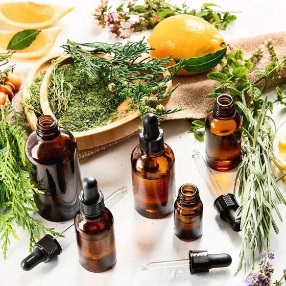 natural-essential-oils-1.webp